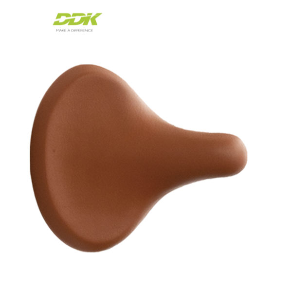 DDK-EX2020NE